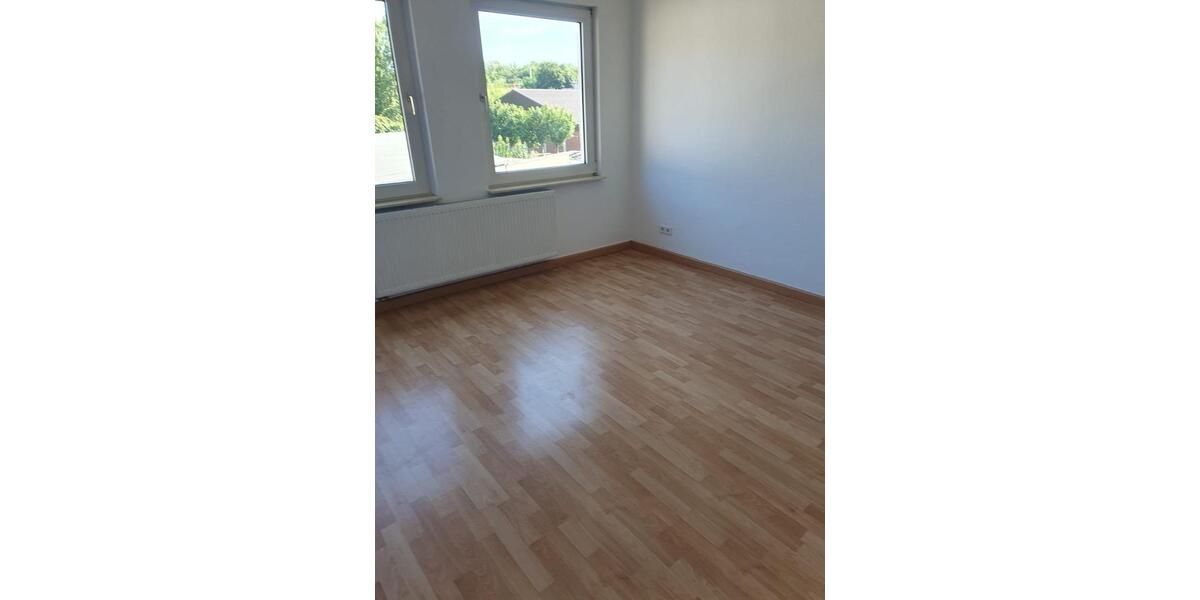 Etagenwohnung Recklinghausen Hillerheide - 3 Zimmer, 60 m&sup2;, 500&euro; | Angebot:25398264