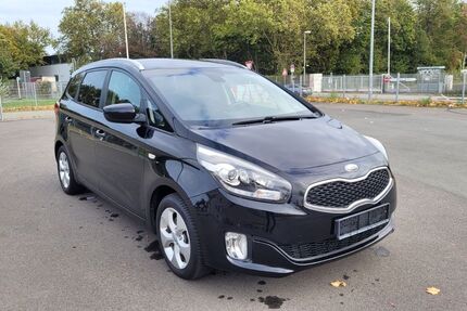 Kia Carens 120.000 km 5.990 &euro; Essen 45356