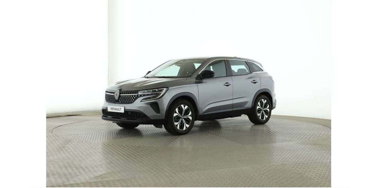 Renault Austral 28.923 km 24.440 &euro; Oberhausen 46049
