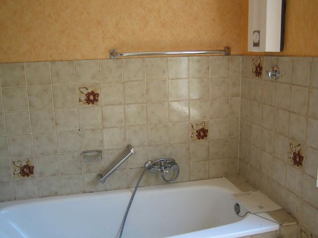 Vier Wände zum Wohlfühlen – mit WBS. 3 zimmer