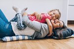 Projektiertes Einfamilienhaus in Ratingen - Ihr neues Zuhause wartet - Doppelhaushälfte Ratingen Lintorf | Angebot:27362299