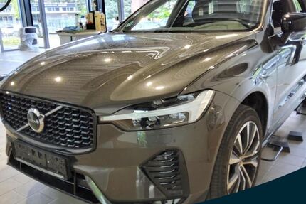 Volvo XC60 61.601 km 32.980 &euro; Essen-Kray 45309