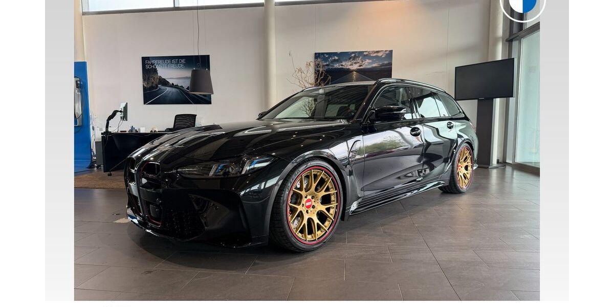 BMW M3 2.062 km 110.000 &euro; Duisburg 47119