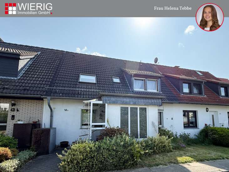 Haus zum Kaufen in Essen 449.000 € 110 m² 4 zimmer