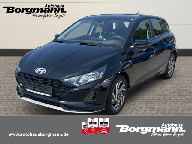 i20