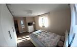 Etagenwohnung Wesel Fusternberg - 3 Zimmer, 113 m&sup2;, 1.250&euro; | Angebot:27592162