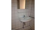 Etagenwohnung Bochum Querenburg - 1 Zimmer, 23 m&sup2;, 498&euro; | Angebot:25759257
