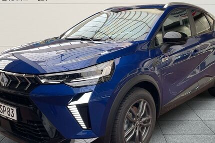 Mitsubishi ASX 8.700 km 26.980 &euro; Bochum 44809