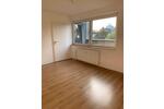 Sanierte zwei 2,5 Zimmer Wohnung mit Terrasse