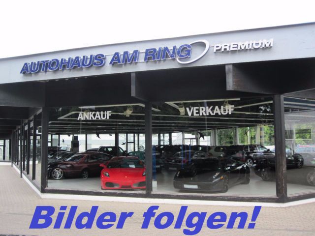 Opel Corsa 21.536 km 8.999 &euro; Ratingen bei Düsseldorf 40878