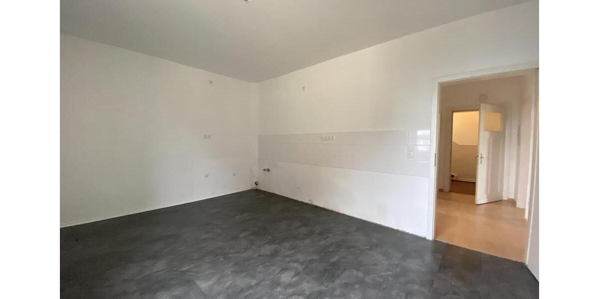 ***Eine Traumwohnung muss nicht immer am Meer liegen! Schauen Sie hier!*** 2 zimmer