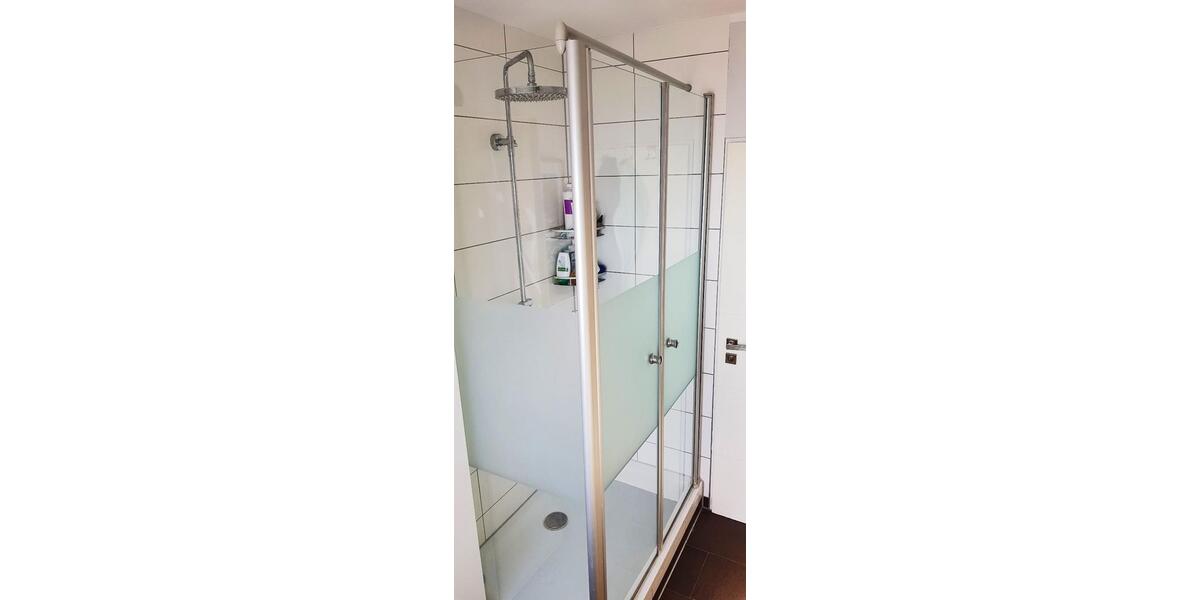 4,5-Zimmer Wohntraum in bester Lage von Dinslaken, provisionsfrei 4 zimmer