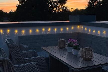 Wohnung Recklinghausen König Ludwig - 3 Zimmer, 90 m&sup2;, 1.100&euro; | Angebot:25340734