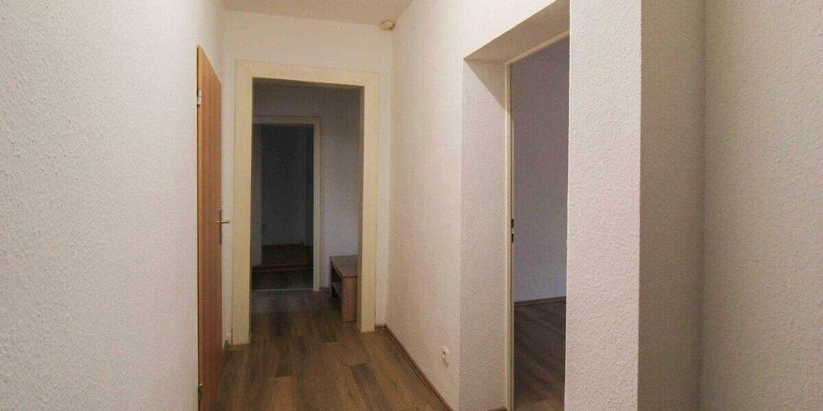 Einfamilienhaus Essen Steele - 4 Zimmer, 135.000&euro; | Angebot:25374014