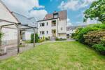 Mehrfamilienhaus, Wohnhaus Marl Drewer - 9 Zimmer, 193 m&sup2;, 369.000&euro; | Angebot:26834151