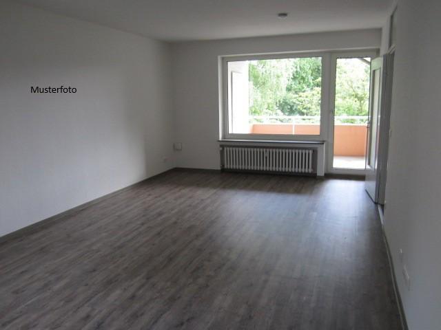 Ideal für die junge Familie zimmer