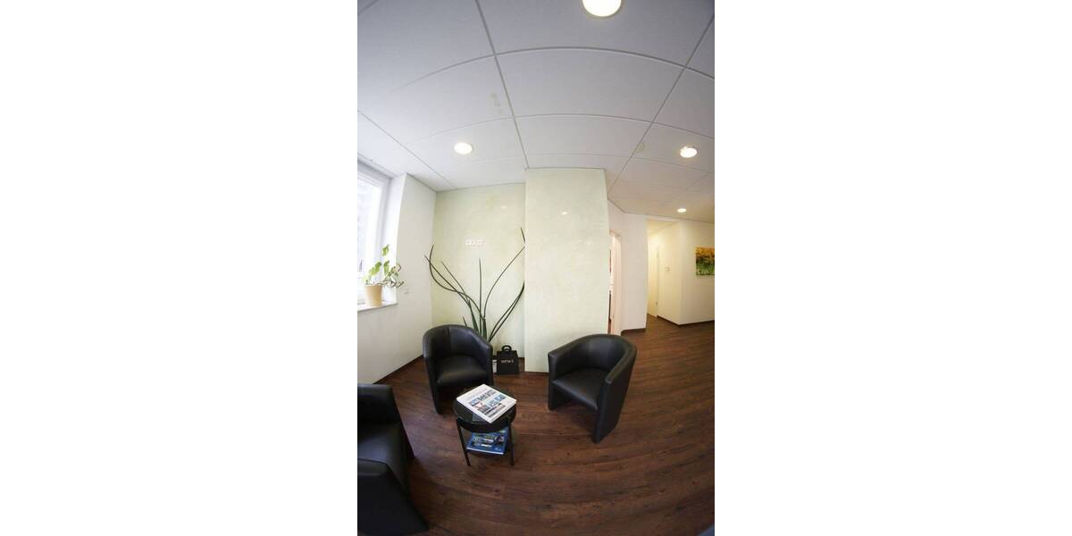 Gewerbeobjekt Herne Herne-Mitte - 300&euro; | Angebot:26841063