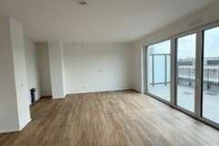 Wohnung Essen Südviertel - 4 Zimmer, 109 m&sup2;, 1.359&euro; | Angebot:27445584