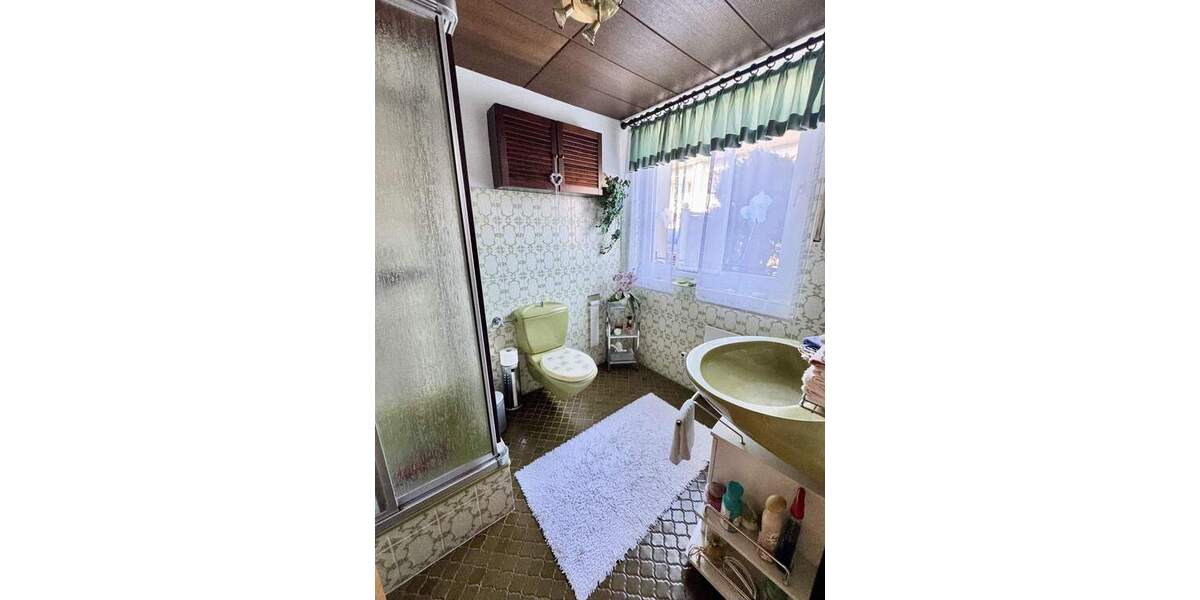 Charmantes Einfamilienhaus mit Einliegerwohnung 6 zimmer