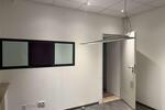 Gewerbeobjekt Gelsenkirchen Buer - 1.800&euro; | Angebot:20187562