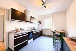 Etagenwohnung Recklinghausen - 3 Zimmer, 74 m&sup2;, 850&euro; | Angebot:26407269