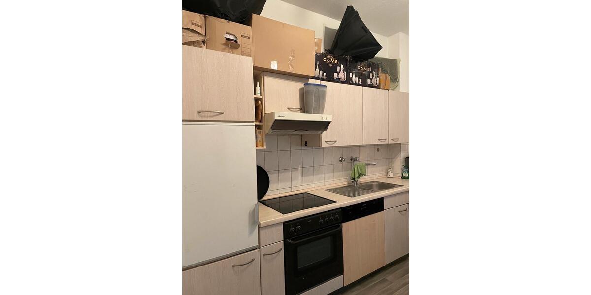 Gewerbeobjekt Recklinghausen Grullbad - 590&euro; | Angebot:26229301