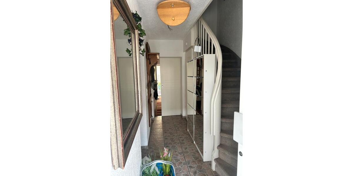 Doppelhaushälfte Oer-Erkenschwick Erkenschwick - 4.5 Zimmer, 120 m&sup2;, 350.000&euro; | Angebot:26226573