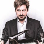 Daniel Helfrich - Trennkost