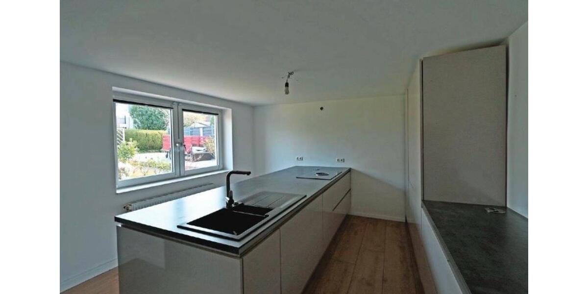 Einfamilienhaus Essen Stadtbezirk IX - 6.5 Zimmer, 195 m&sup2;, 625.000&euro; | Angebot:26869606