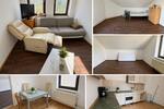 Dachgeschoßwohnung Herne Wanne-Bickern - 5 Zimmer, 102 m&sup2;, 750&euro; | Angebot:26289252