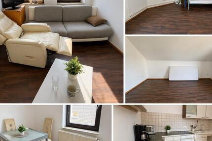 Wohnung Herne Wanne-Bickern - 5 Zimmer, 102 m&sup2;, 750&euro; | Angebot:26289252