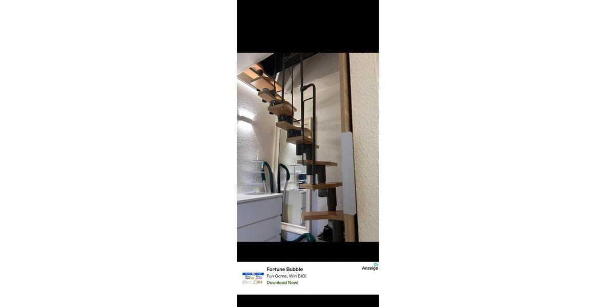 Wohnen in der Gartenstadt Welheim mit schönem Garten, 5 zimmer