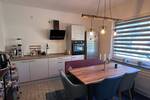 Mehrfamilienhaus, Wohnhaus Gelsenkirchen / Buer Buer - 7 Zimmer, 218 m&sup2;, 435.000&euro; | Angebot:26835538