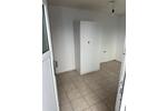 Erdgeschoßwohnung Duisburg Duisburg-Mitte - 1 Zimmer, 28 m&sup2;, 500&euro; | Angebot:25753633