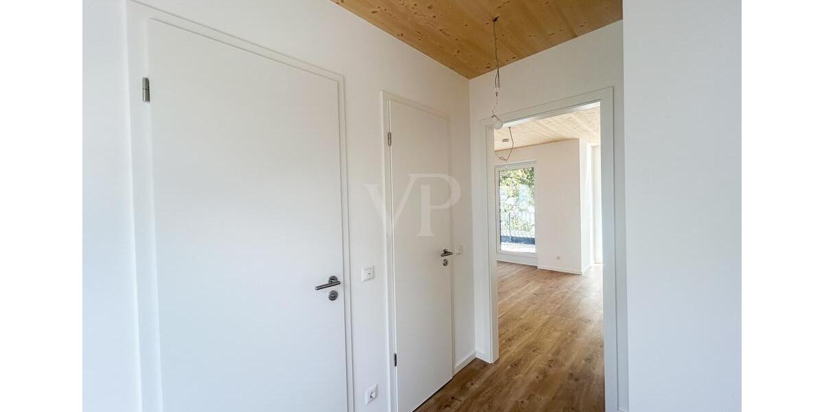 Einfamilienhaus Wülfrath - 2.5 Zimmer, 110 m&sup2;, 1.590&euro; | Angebot:25342929