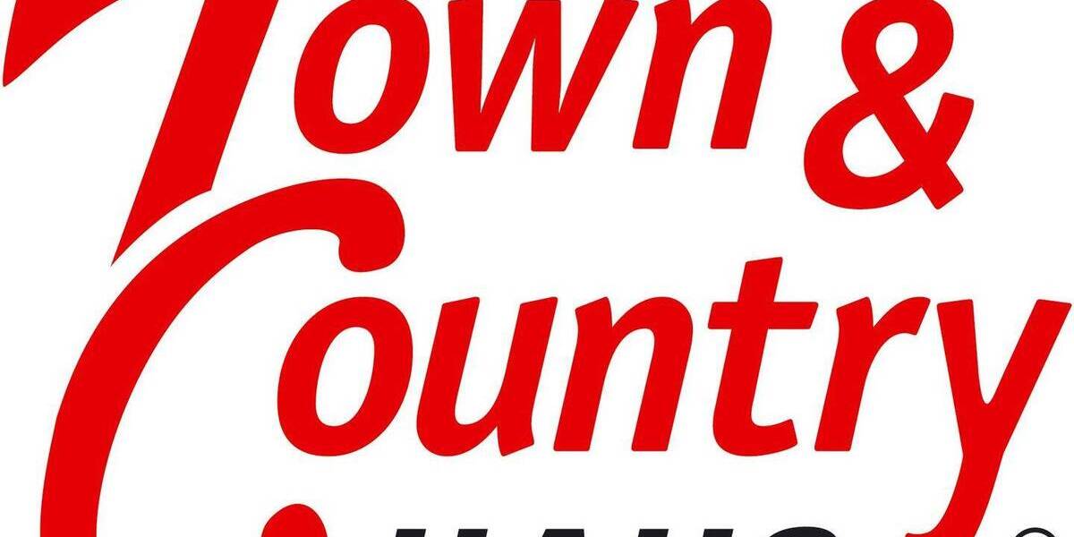 Doppelhaushälfte Marl Hamm - 4 Zimmer, 120 m&sup2;, 395.515&euro; | Angebot:26053261