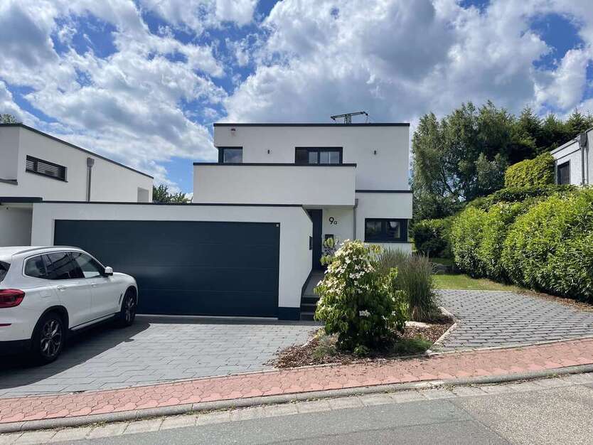 Haus zum Kaufen in Bad Soden 2.800.000 € 300 m²