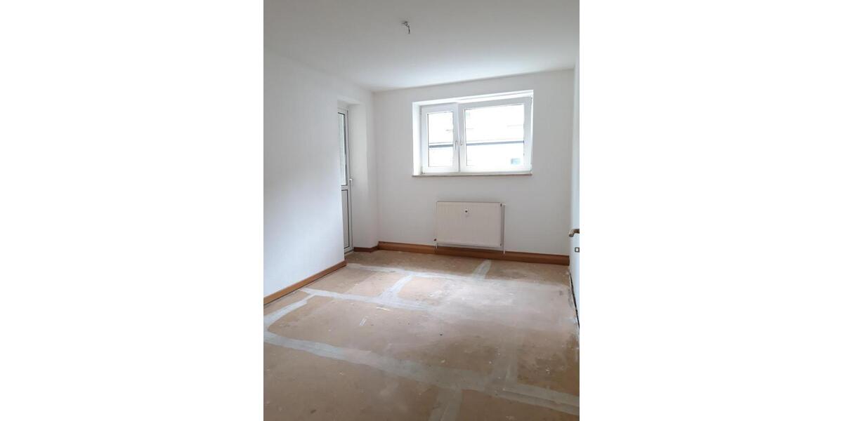 Erdgeschoßwohnung Herne - 3.5 Zimmer, 53 m&sup2;, 406&euro; | Angebot:26091770