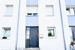 Modernes Reihenmittelhaus mit Garage in ruhiger Sackgassenlage - ein perfektes Zuhause für Familien. 4 zimmer