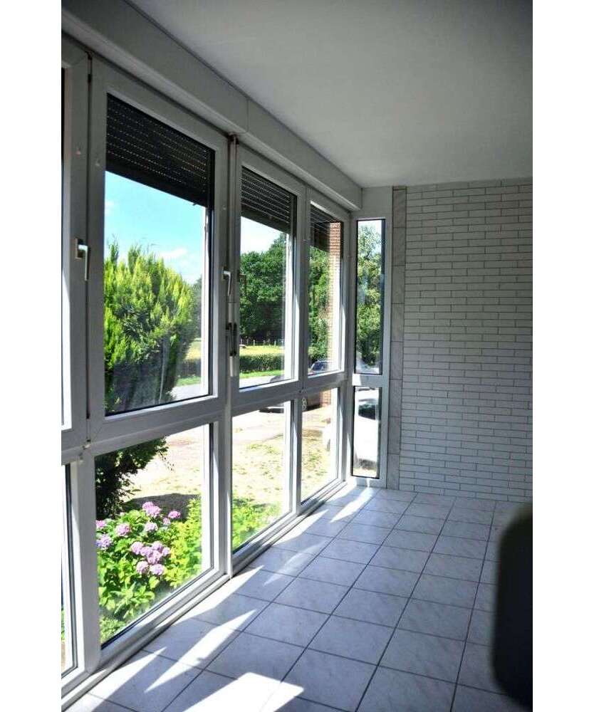 Wohnung zum Mieten in Dinslaken 505 € 64 m²