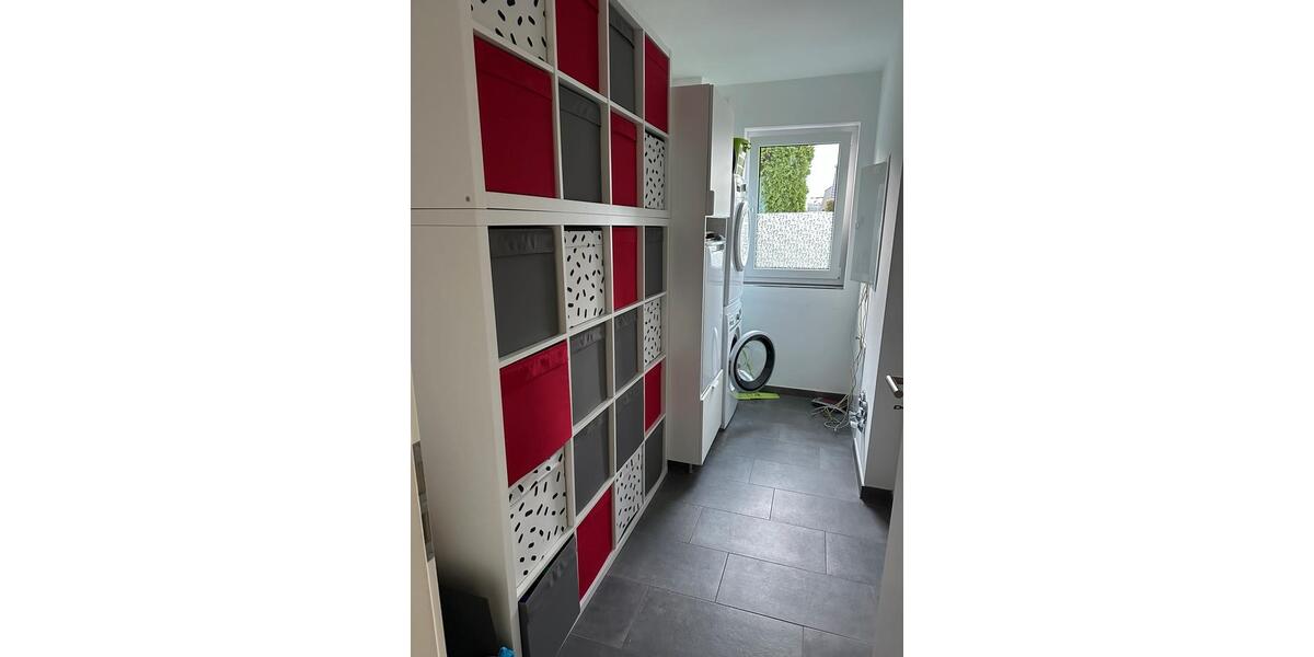 Erdgeschoßwohnung Alpen - 3 Zimmer, 127 m&sup2;, 499.000&euro; | Angebot:26183172