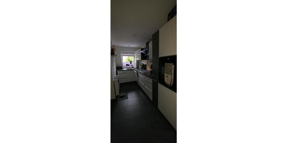 Reihenhaus Voerde (Niederrhein) - 4.5 Zimmer, 112 m&sup2;, 349.000&euro; | Angebot:26819357