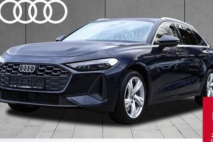 Audi A5 19.130 km 45.720 &euro; Recklinghausen 45657