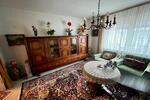 Etagenwohnung Essen Stadtbezirk II - 2 Zimmer, 1.100&euro; | Angebot:22261838