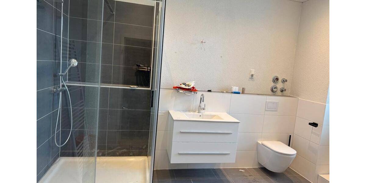 Etagenwohnung Gelsenkirchen Rotthausen - 4.5 Zimmer, 89 m&sup2;, 900&euro; | Angebot:25393001