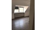 Dachgeschoßwohnung Essen Stadtbezirk II - 3 Zimmer, 65 m&sup2;, 579&euro; | Angebot:26338780