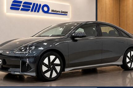 Hyundai IONIQ 6 21.971 km 31.200 &euro; Oberhausen 46149