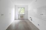 Etagenwohnung Duisburg Aldenrade - 2 Zimmer, 244 m&sup2;, 480.000&euro; | Angebot:26800119