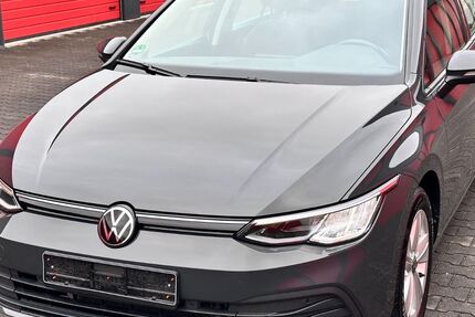 VW Golf 90.929 km 19.000 &euro; Oberhausen 46145