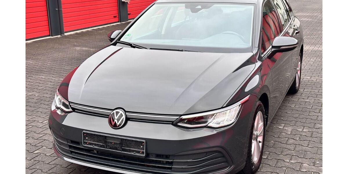 VW Golf 90.929 km 19.000 &euro; Oberhausen 46145